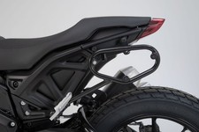 SW-Motech SLC Side Carrier