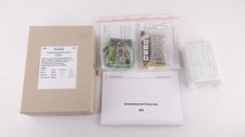 Holtermann Elektronik 2701