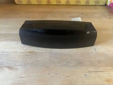 Display / Bedienfeld Für Jura