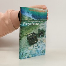 Eine kurze Geschichte vom