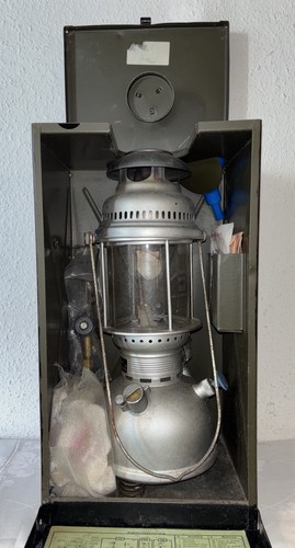 Original petromax hk500 - petromax,