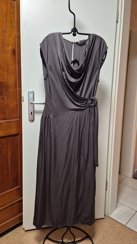 Damen abendkleid zara - damen, s
