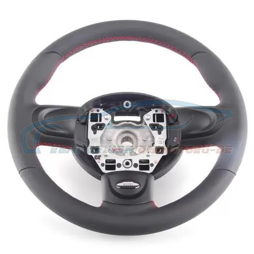 Original mini 32306858010 - 32306858010,