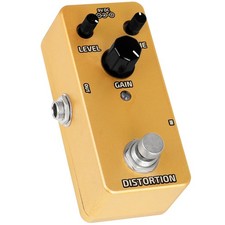 Guitar effekt e - guitar, -effekt
