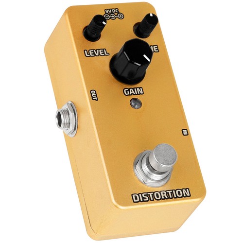 Guitar effekt e - guitar,