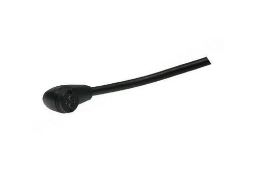 Rosenberger c003 2000 - c003-04-2000-c,