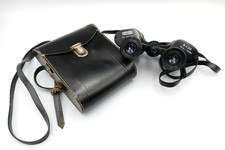 Optas 131 m 1000 - x, m/1000