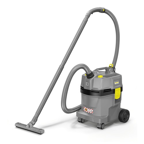 Kärcher professional - kärcher,