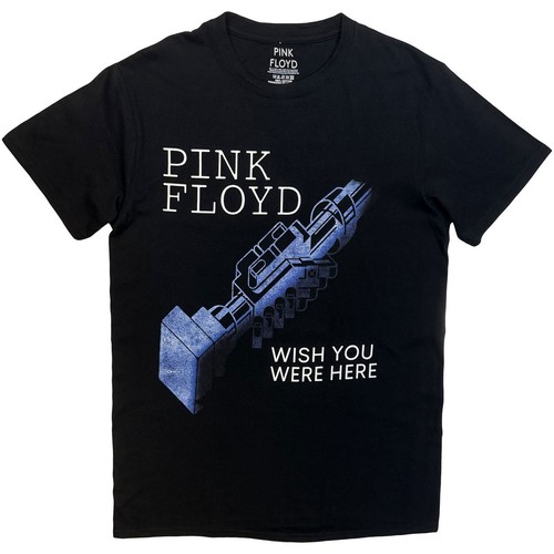 Pink floyd wywh robot - floyd,