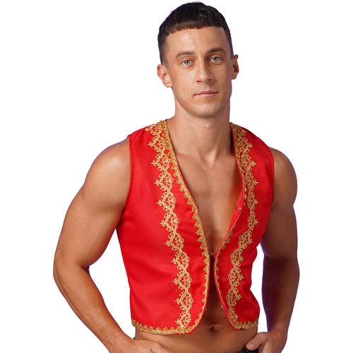 Iefiel herren arabische - iefiel,