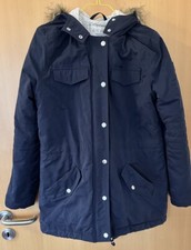 Tom tailor denim teenager - tom,