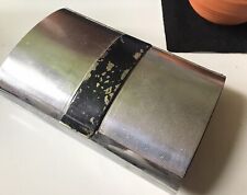 Carl Aubock 1950er Jahre