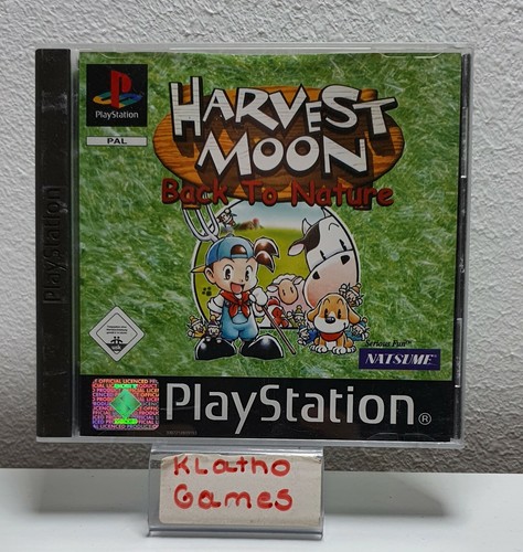 Ps1 sony playstation - playstation, spiel