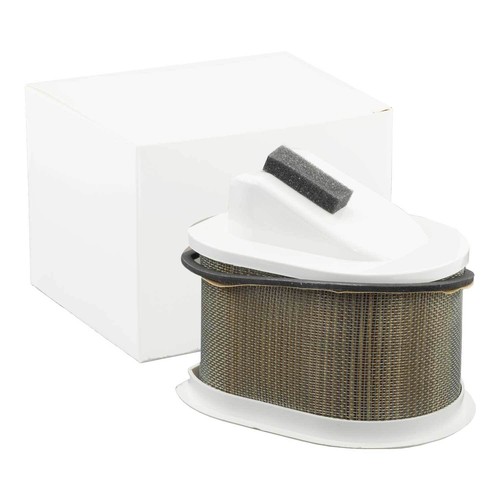 Luftfilter luft filter motor - luft,
