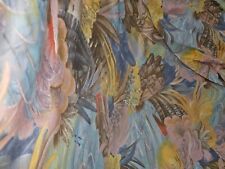 1x Schlossberg Bettwäsche JERSEY ROYAL   160 /200 DUVETBEZUG