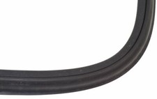 FORD Transit MK2 Dichtung