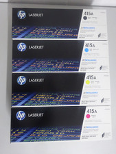 Original tonerkartusche - hp,