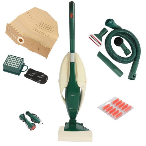 Vorwerk kobold 130 - vorwerk,