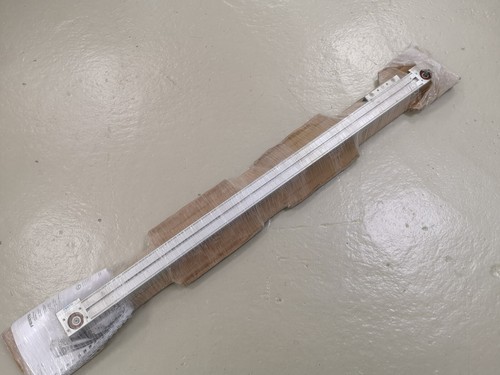 Linearantrieb festo - linearantrieb,