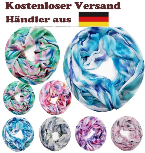 Loop schlauchschal für damen - loop,