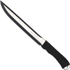 Blackfield stinger aisi 440 - aisi,