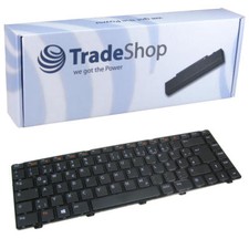 Laptop Tastatur Keyboard QWERTZ Deutsch für Dell Vostro 3350 3450 3550 3555 V131