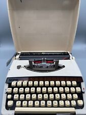 Brother 900 DeLuxe -