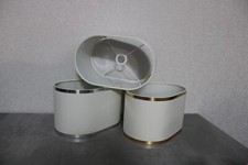 Stehlampe Lampenschirm Dunkel