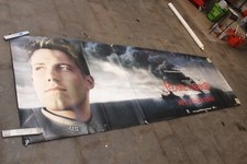  Kino Banner Pearl Harbor aus