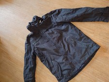 Herren jacke nagano neu - herren,