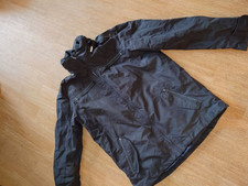 Herren jacke Nagano Neu gr.48