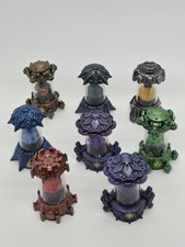 Skylanders imaginators - skylanders,