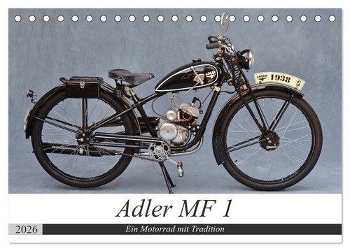 Ingo laue adler mf 1 - laue,