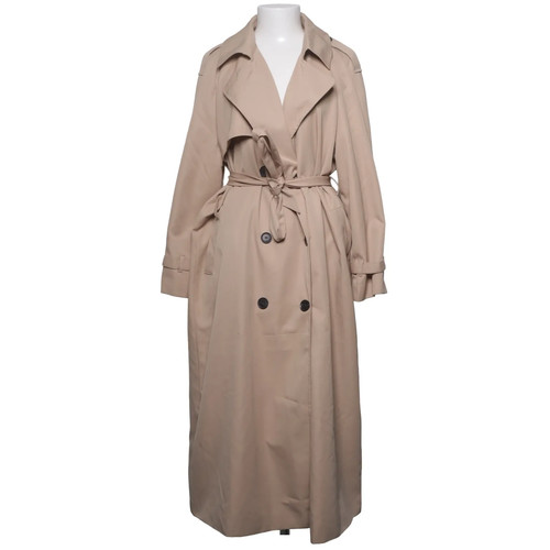 Only trenchcoat damen - only,, trenchcoat,