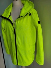 NEU mit Etikett ❗️Soccx