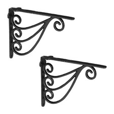 Regalwinkel Zierwinkel