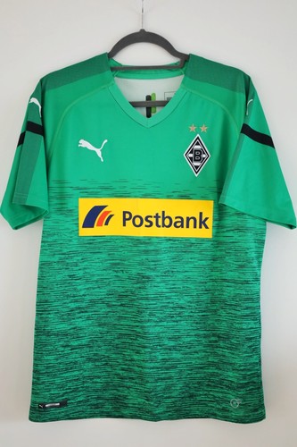 Original puma borussia - puma,