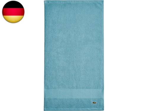 Lacoste heritage supima - lacoste,