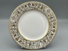 Wedgwood Florentiner Gold