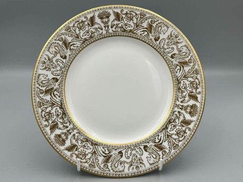 Wedgwood florentine gold - florentine,
