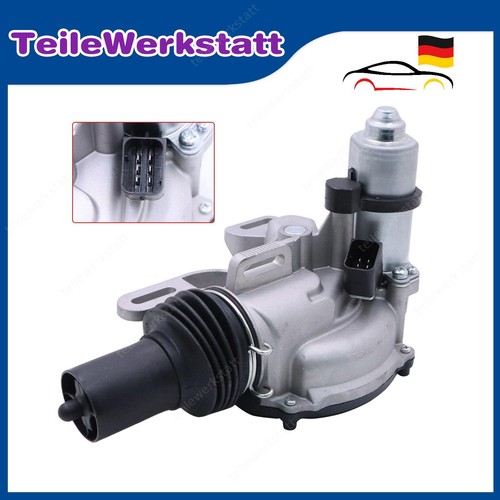 Clutch aktuator slave zylinder - clutch,