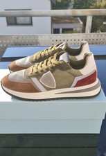 Philippe Model Paris Tropez