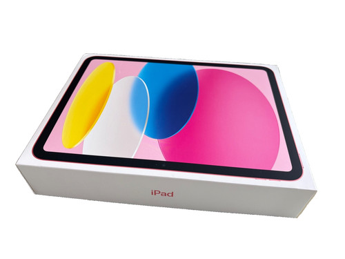 Ipad mpq33fd 64 - wi-fi, gb