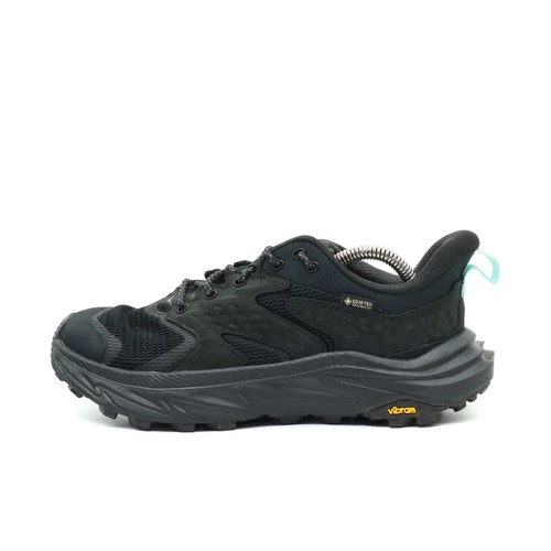 Hoka one damen wanacapa low - one,