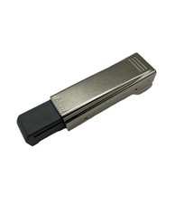 Blum Türdämpfer aufsteck