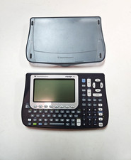 Texas Instruments Voyage 200