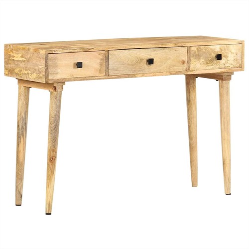 Konsolentisch 115x35x76 - , cm