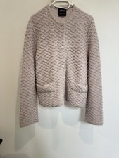 Marc Cain Strickjacke N6 44