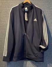 Adidas Trainingsanzug für