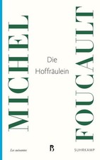 Die hoffräulein - die,